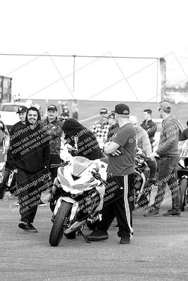 media/Feb-23-2024-2WTD (Fri) [[a719da276a]]/1-Around the Pits/